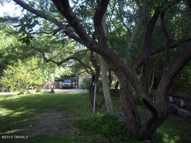 86785 E Cedar Crst, Mammoth, AZ 85618 photo 16