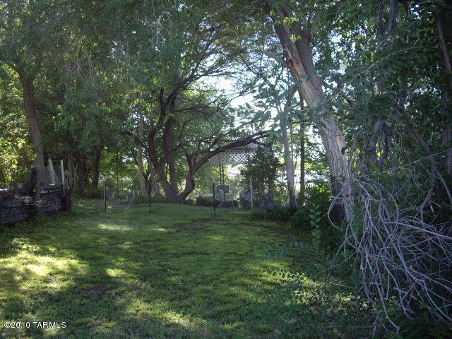 86785 E Cedar Crst, Mammoth, AZ 85618 photo 19