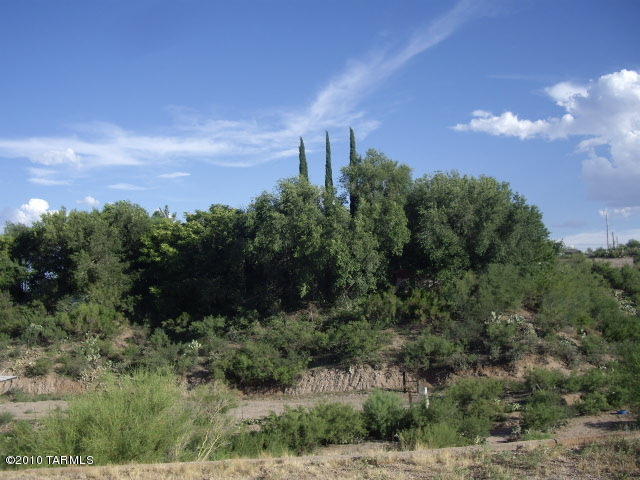 86785 E Cedar Crst, Mammoth, AZ 85618 photo 24