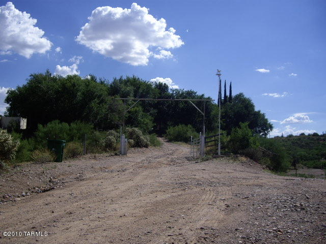 86785 E Cedar Crst, Mammoth, AZ 85618 photo 7