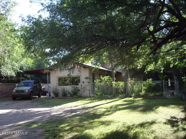 86785 E Cedar Crst, Mammoth, AZ 85618 photo 22