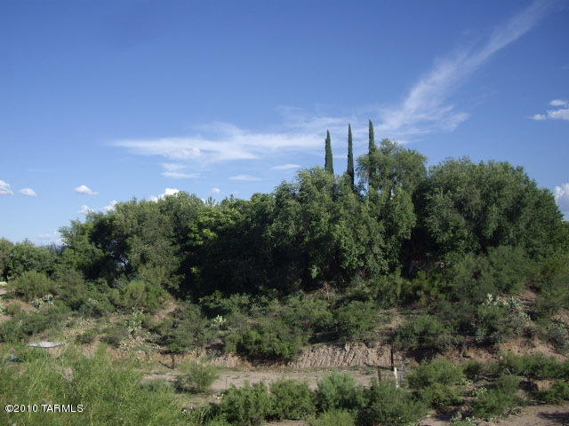 86785 E Cedar Crst, Mammoth, AZ 85618 photo 25