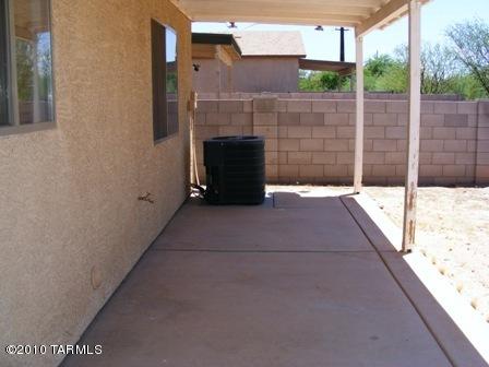 3710 E Drexel Mnr, Tucson, AZ 85706 photo 3