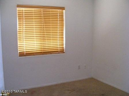3710 E Drexel Mnr, Tucson, AZ 85706 photo 5