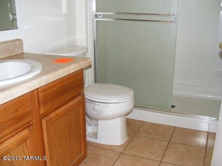 3710 E Drexel Mnr, Tucson, AZ 85706 photo 4