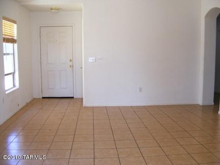 3710 E Drexel Mnr, Tucson, AZ 85706 photo 2