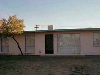 4672 E 32nd St, Tucson, AZ 85711 photo 1