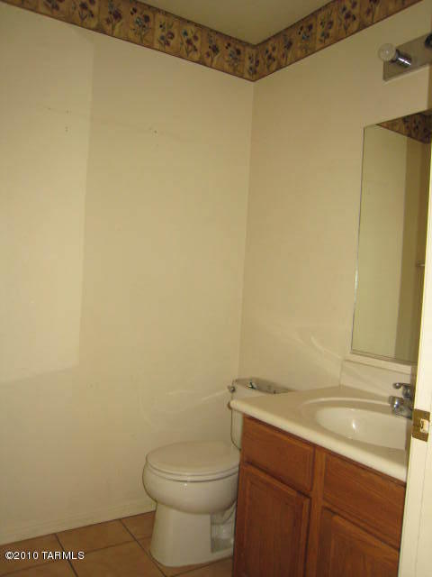 3739 E Drexel Manor Sv Stra E, Tucson, AZ 85706 photo 8