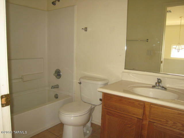 3739 E Drexel Manor Sv Stra E, Tucson, AZ 85706 photo 14