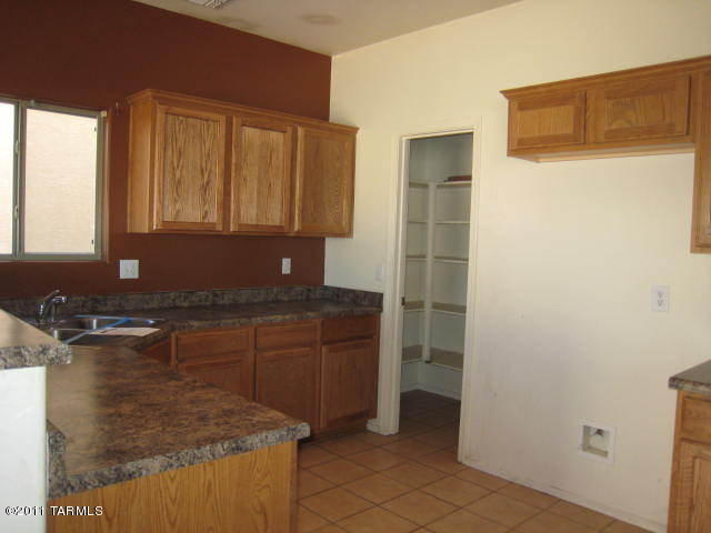 3739 E Drexel Manor Sv Stra E, Tucson, AZ 85706 photo 5