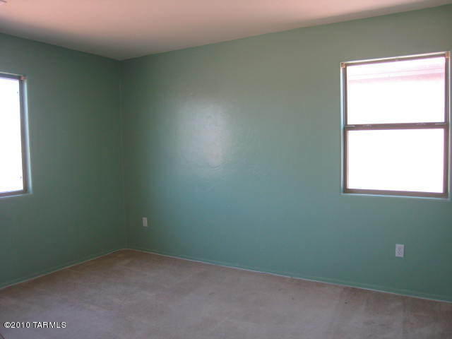 3739 E Drexel Manor Sv Stra E, Tucson, AZ 85706 photo 12