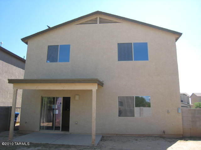 3739 E Drexel Manor Sv Stra E, Tucson, AZ 85706 photo 18