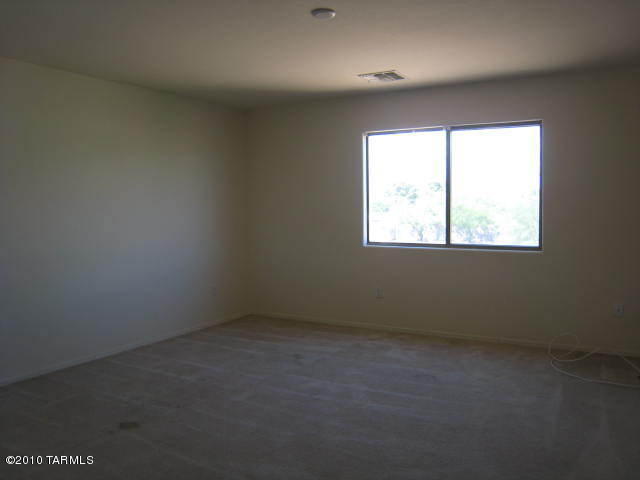 3739 E Drexel Manor Sv Stra E, Tucson, AZ 85706 photo 13