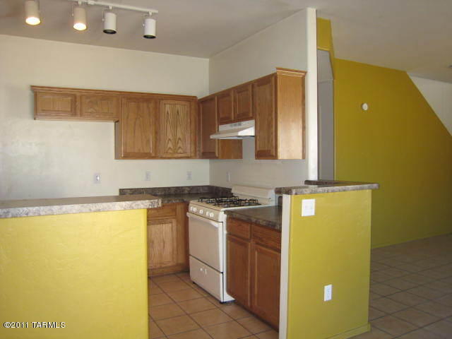 3739 E Drexel Manor Sv Stra E, Tucson, AZ 85706 photo 6