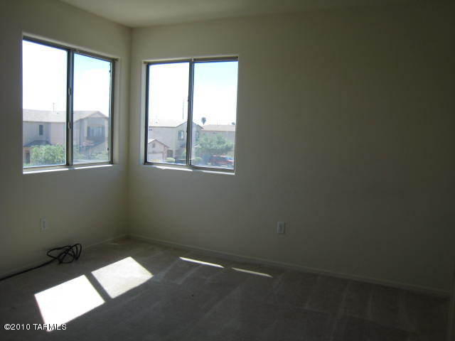 3739 E Drexel Manor Sv Stra E, Tucson, AZ 85706 photo 11