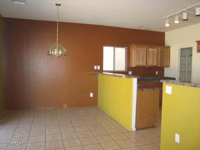 3739 E Drexel Manor Sv Stra E, Tucson, AZ 85706 photo 4