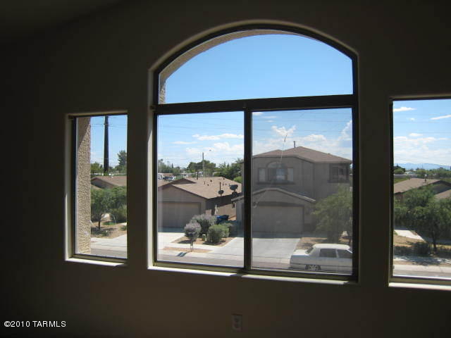 3739 E Drexel Manor Sv Stra E, Tucson, AZ 85706 photo 10