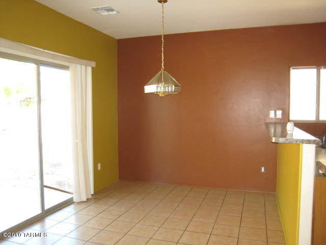 3739 E Drexel Manor Sv Stra E, Tucson, AZ 85706 photo 3
