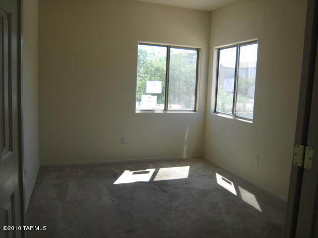 3739 E Drexel Manor Sv Stra E, Tucson, AZ 85706 photo 7