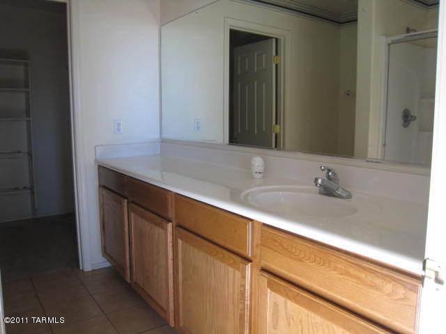 3739 E Drexel Manor Sv Stra E, Tucson, AZ 85706 photo 9