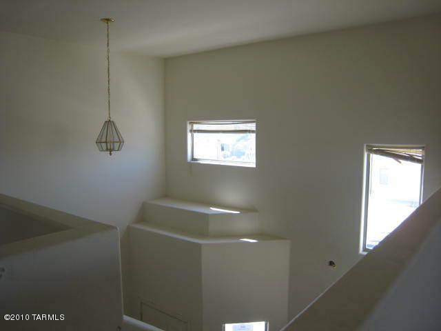 3739 E Drexel Manor Sv Stra E, Tucson, AZ 85706 photo 16