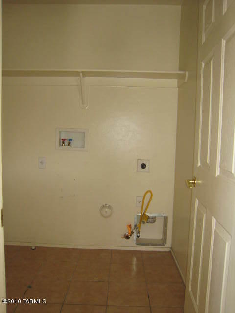 3739 E Drexel Manor Sv Stra E, Tucson, AZ 85706 photo 15