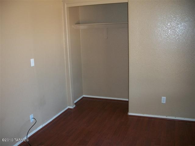 1561 W Bagpipe, Tucson, AZ 85746 photo 17