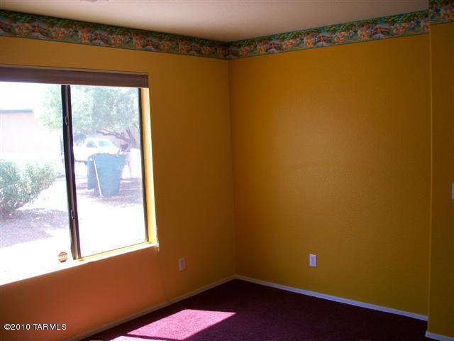 1561 W Bagpipe, Tucson, AZ 85746 photo 13