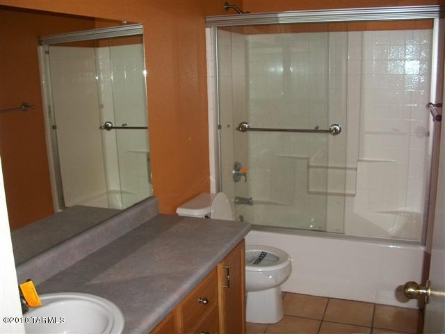 1561 W Bagpipe, Tucson, AZ 85746 photo 12