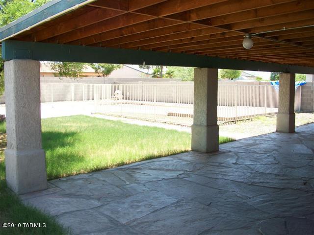 1561 W Bagpipe, Tucson, AZ 85746 photo 26
