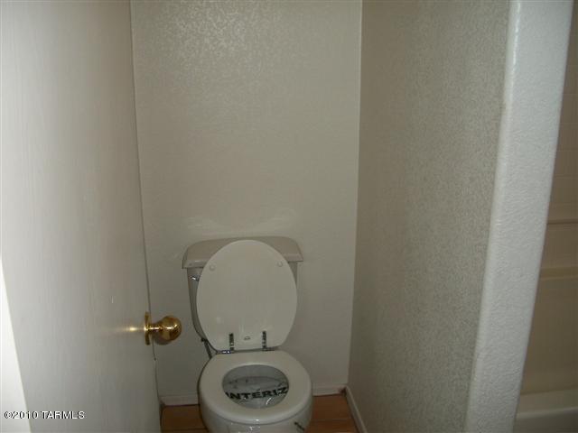 1561 W Bagpipe, Tucson, AZ 85746 photo 20