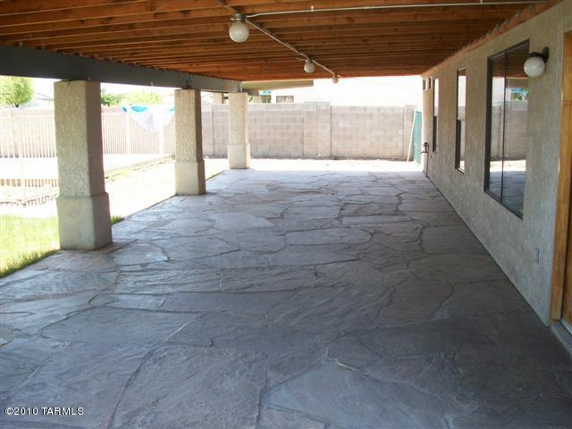 1561 W Bagpipe, Tucson, AZ 85746 photo 27