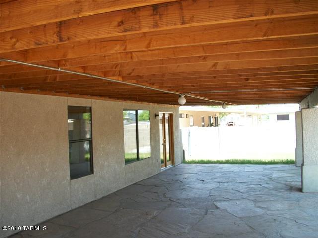 1561 W Bagpipe, Tucson, AZ 85746 photo 28
