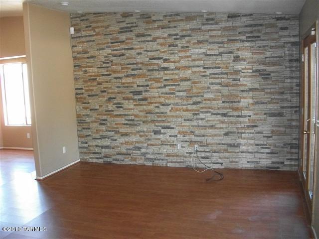 1561 W Bagpipe, Tucson, AZ 85746 photo 8