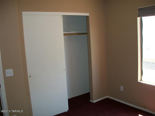 1561 W Bagpipe, Tucson, AZ 85746 photo 16
