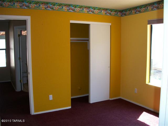 1561 W Bagpipe, Tucson, AZ 85746 photo 14