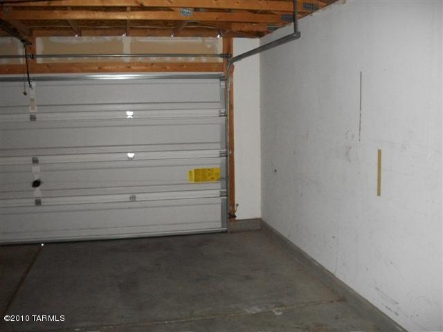 1561 W Bagpipe, Tucson, AZ 85746 photo 22