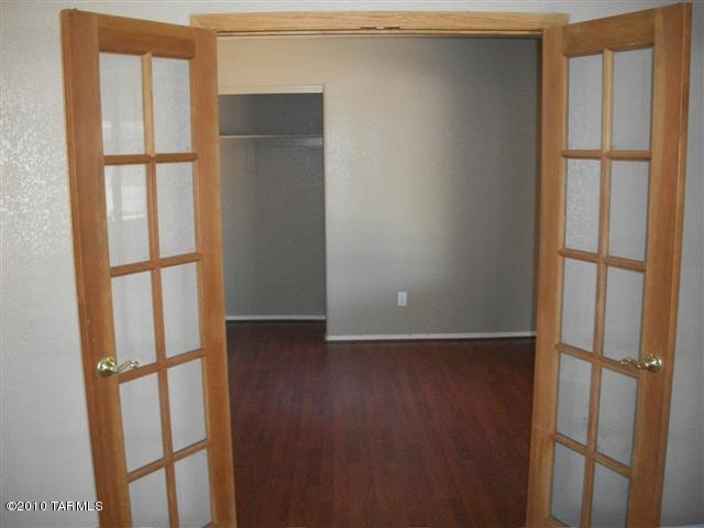 1561 W Bagpipe, Tucson, AZ 85746 photo 18
