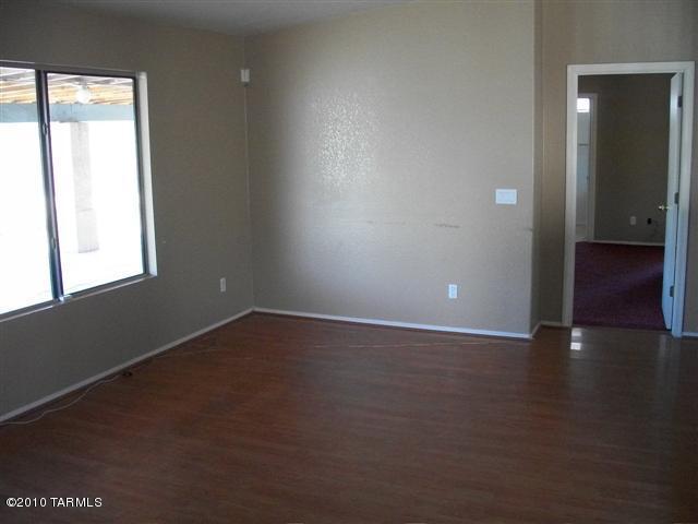 1561 W Bagpipe, Tucson, AZ 85746 photo 9
