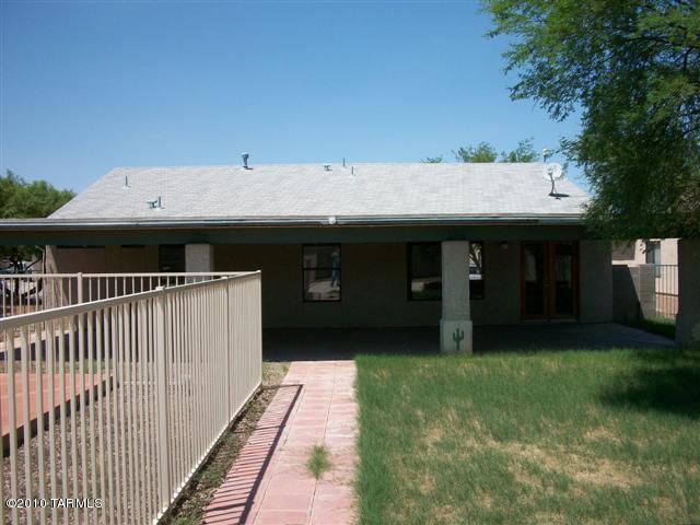 1561 W Bagpipe, Tucson, AZ 85746 photo 23