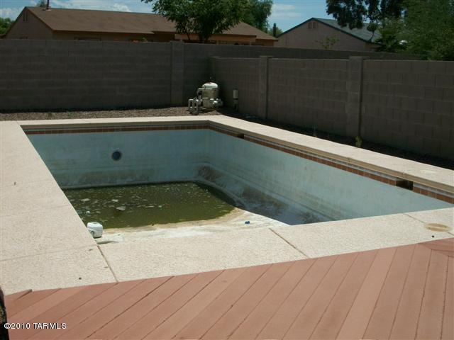 1561 W Bagpipe, Tucson, AZ 85746 photo 24