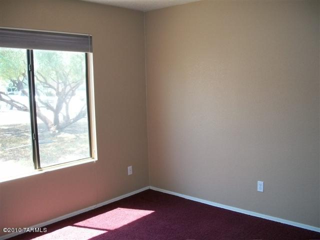 1561 W Bagpipe, Tucson, AZ 85746 photo 15