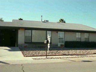 8420 E 4th St, Tucson, AZ 85710 photo 1