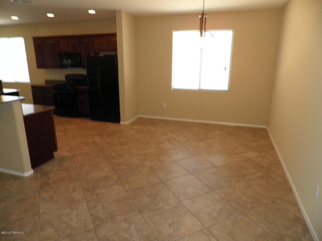 12640 E Nona Ln, Vail, AZ 85641 photo 8