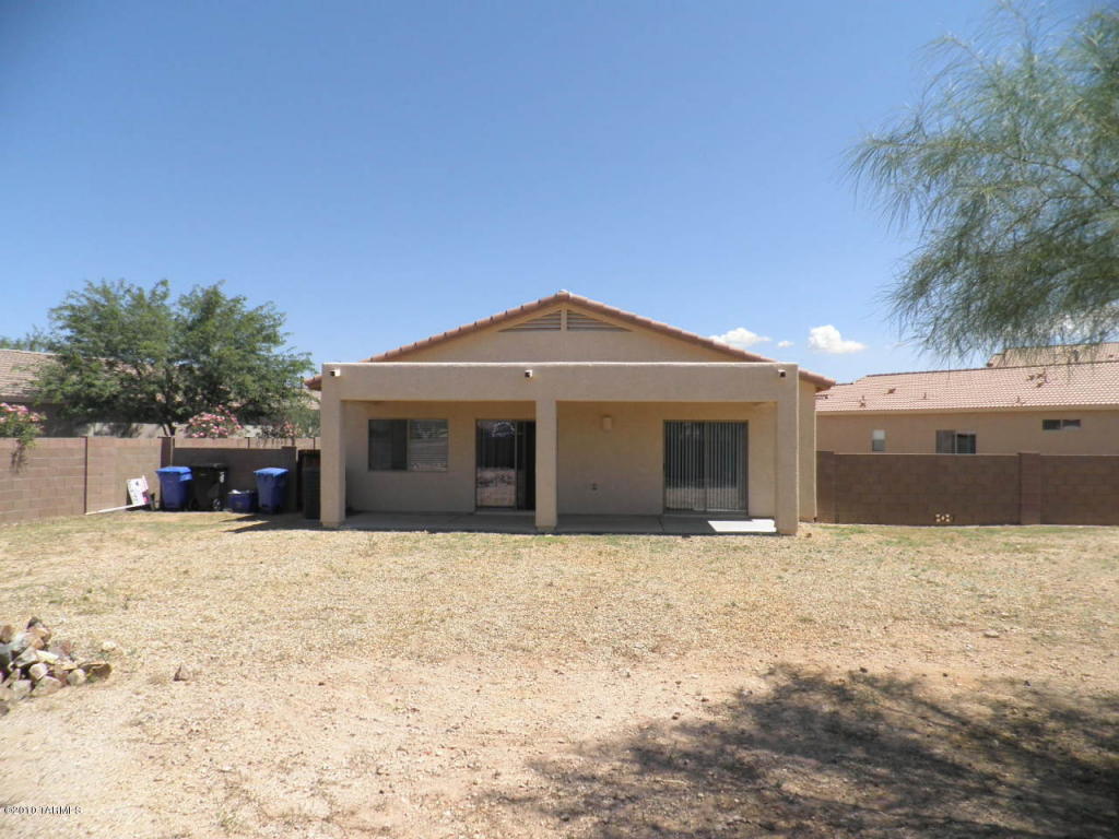 12640 E Nona Ln, Vail, AZ 85641 photo 21