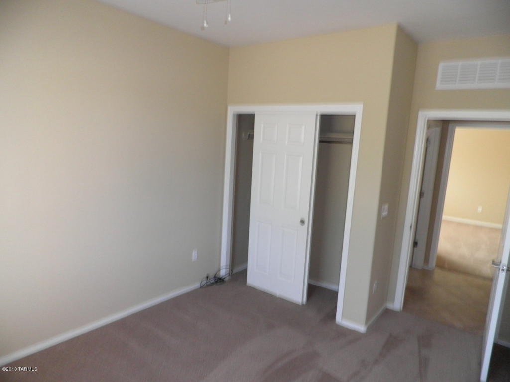 12640 E Nona Ln, Vail, AZ 85641 photo 19