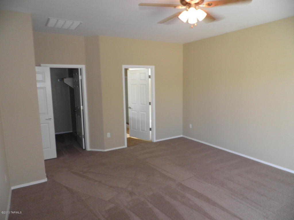 12640 E Nona Ln, Vail, AZ 85641 photo 14