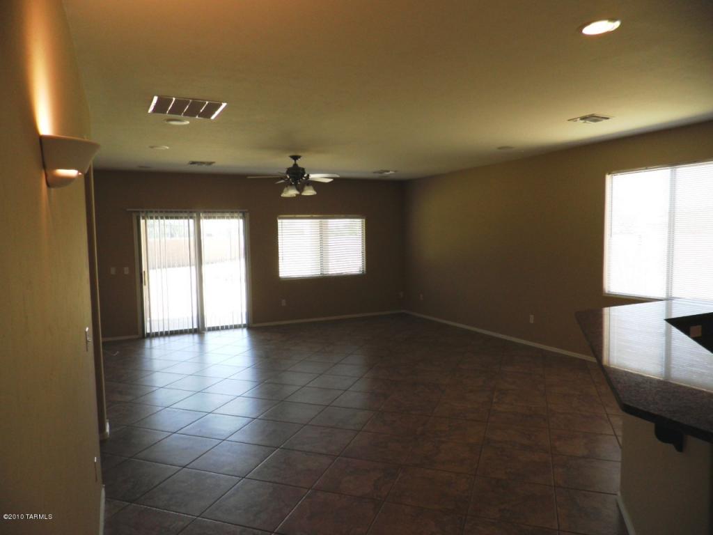 12640 E Nona Ln, Vail, AZ 85641 photo 11