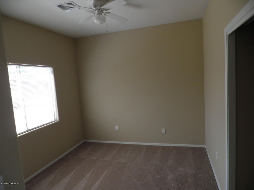 12640 E Nona Ln, Vail, AZ 85641 photo 20