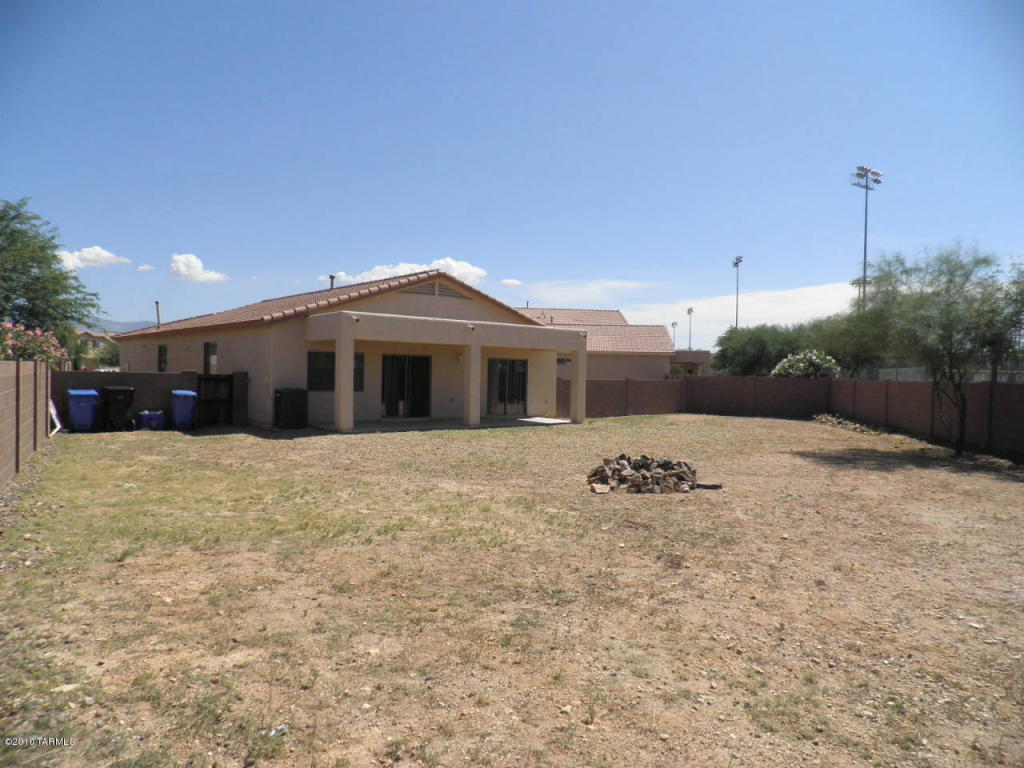 12640 E Nona Ln, Vail, AZ 85641 photo 22